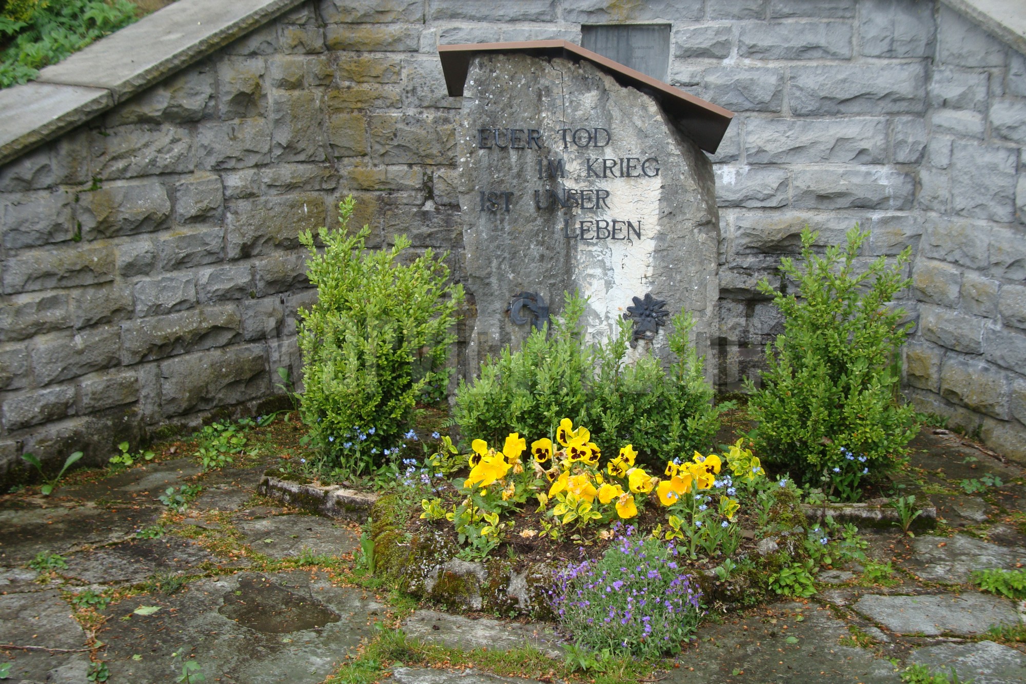Dietmannsried-Schrattenbach
